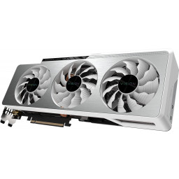 Видеокарта Gigabyte GeForce RTX 3080 Ti VISION OC 12GB (GV-N308TVISION OC-12GD) - 3