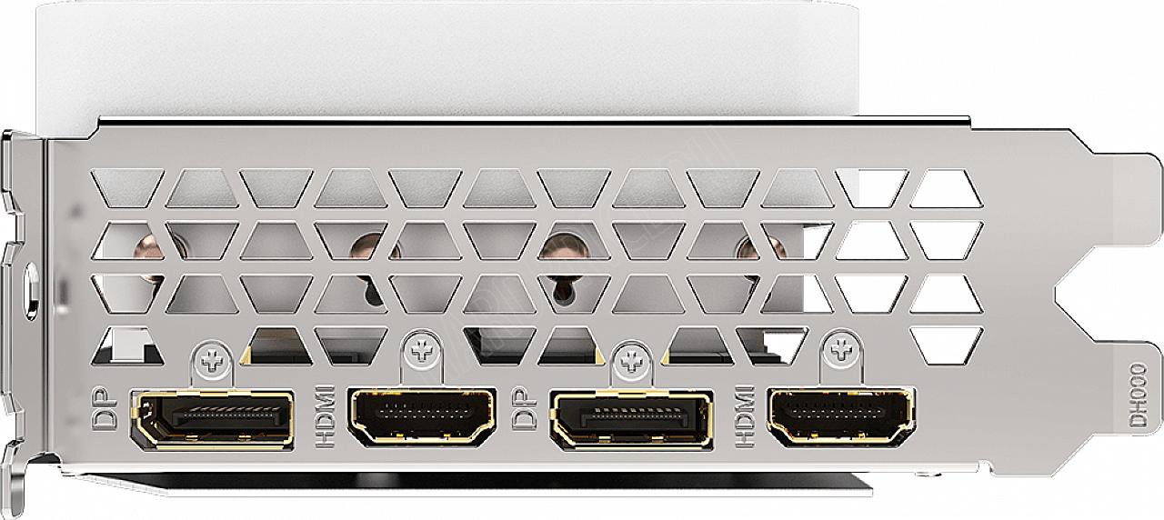 Vision oc. Gigabyte RTX 3070 Vision OC. Gigabyte GEFORCE RTX 3070 ti Vision OC 8g. Gigabyte GEFORCE RTX 3060 ti Vision OC 8g. Gigabyte RTX 3080 Vision OC.