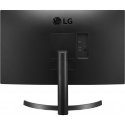 Монитор LG 27