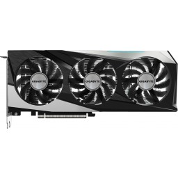 Видеокарта Gigabyte Radeon RX 6600 XT GAMING OC 8G - 2