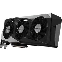 Видеокарта Gigabyte Radeon RX 6600 XT GAMING OC 8G - 4