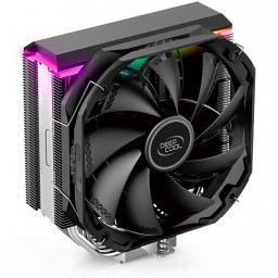 Кулер DeepCool AS500 - 1