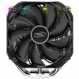 Кулер DeepCool AS500 - 2