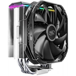 Кулер DeepCool AS500 - 3