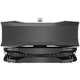 Кулер DeepCool AS500 - 4