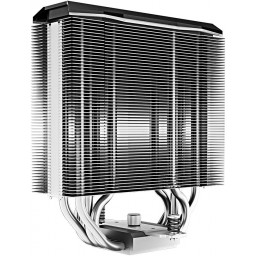 Кулер DeepCool AS500 - 6