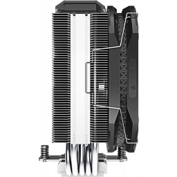 Кулер DeepCool AS500 - 7