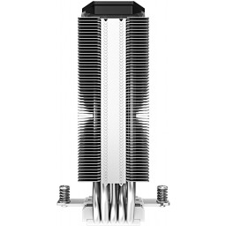 Кулер DeepCool AS500 - 8