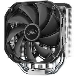 Кулер DeepCool AS500 - 9
