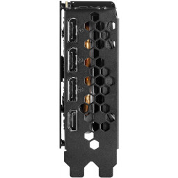 Видеокарта EVGA GeForce RTX 3060 XC Gaming 12Gb (12G-P5-3657-KR) - 4