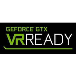 Видеокарта nVidia MSI GeForce GTX 1060 6144Mb (GTX 1060 Camo Squad 6G) - 11