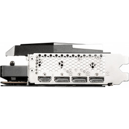 Видеокарта Gigabyte Radeon RX 6900 XT GAMING Z TRIO 16GB - 4