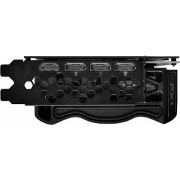 Видеокарта EVGA GeForce RTX 3080 FTW3 ULTRA GAMING 10GB LHR  (10G-P5-3897-KL) - 5