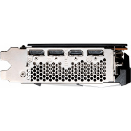 Видеокарта MSI Radeon RX 6600 MECH 2X 8G - 4