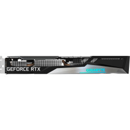 Видеокарта NVIDIA GeForce RTX3060 Ti Gigabyte 8Gb LHR (GV-N306TGAMING OC-8GD 2.0) - 5