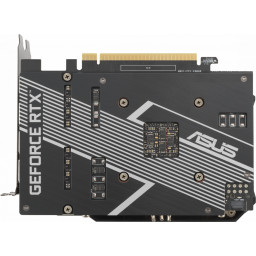 Видеокарта ASUS GeForce RTX 3060 Phoenix 12GB LHR (PH-RTX3060-12G-V2) - 3