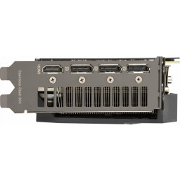 Видеокарта ASUS GeForce RTX 3060 Phoenix 12GB LHR (PH-RTX3060-12G-V2) - 5