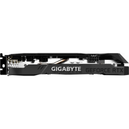 Видеокарта NVIDIA GeForce RTX2060 Gigabyte 6Gb (GV-N2060D6-6GD V2) - 5