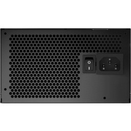 Блок питания 850W MSI MPG A850GF Gold - 4