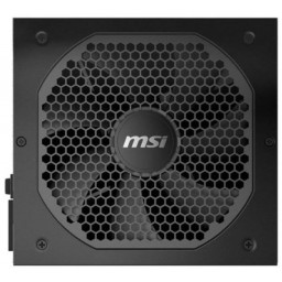 Блок питания 850W Thermaltake Toughpower GF1 ARGB PS-TPD-0850F3FAGE-1 Gold - 9