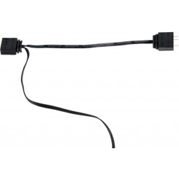 Блок питания 750W Chieftec Photon (CTG-750C-RGB) - 6