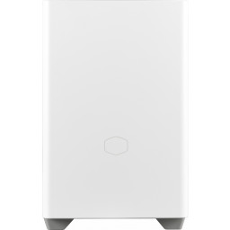 Корпус Cooler Master MasterCase NR200 White (MCB-NR200-WNNN-S00) - 2
