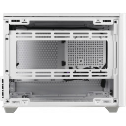 Корпус Cooler Master MasterCase NR200 White (MCB-NR200-WNNN-S00) - 3