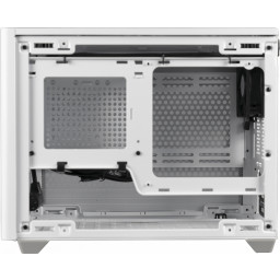 Корпус Cooler Master MasterCase NR200 White (MCB-NR200-WNNN-S00) - 6