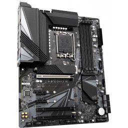 Материнская плата Gigabyte Z690 UD DDR5 LGA1700 - 2