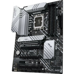 Материнская плата ASUS PRIME Z690-P D4 - 3