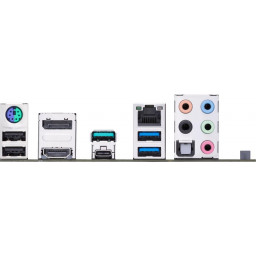 Материнская плата ASUS PRIME Z690-P D4 - 4