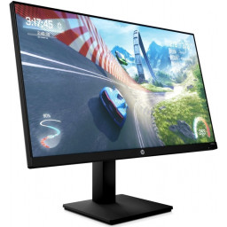 Монитор HP 27