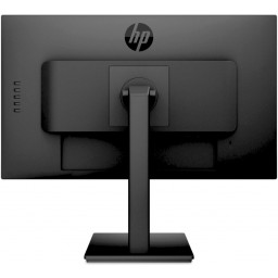Монитор HP 27