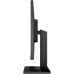 Монитор HP 27