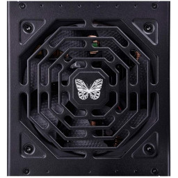 Блок питания 850W Super Flower Leadex Gold III (SF-850F14HG) - 3
