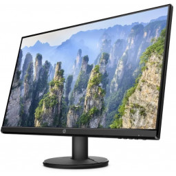 Монитор HP 27