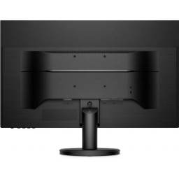 Монитор HP 27