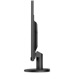 Монитор HP 27