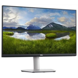 Монитор Dell 27