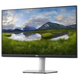 Монитор Dell 27
