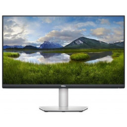 Монитор Dell 27