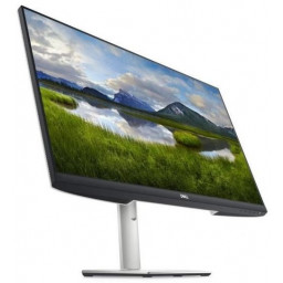 Монитор Dell 27