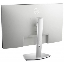 Монитор Dell 27