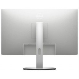 Монитор Dell 27