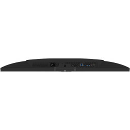 Монитор Gigabyte 32