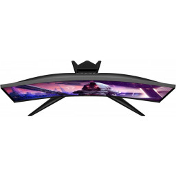 Монитор AOC 24