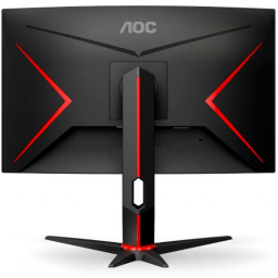 Монитор AOC 24