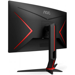 Монитор AOC 27
