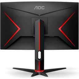 Монитор AOC 27