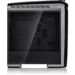 Корпус Thermaltake Versa C22 RGB Black (CA-1G9-00M1WN-00) - 6